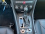 Mercedes-Benz SLK 280 Automaat ECC Audio-CD/Navi Leder LMV 17" Sportstoelen ABS ESP Xenon Cruise Dealeronderhoud Nieuwe Apk