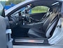 Mercedes-Benz SLK 280 Automaat ECC Audio-CD/Navi Leder LMV 17" Sportstoelen ABS ESP Xenon Cruise Dealeronderhoud Nieuwe Apk