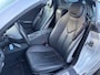 Mercedes-Benz SLK 280 Automaat ECC Audio-CD/Navi Leder LMV 17" Sportstoelen ABS ESP Xenon Cruise Dealeronderhoud Nieuwe Apk