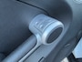 Mercedes-Benz SLK 280 Automaat ECC Audio-CD/Navi Leder LMV 17" Sportstoelen ABS ESP Xenon Cruise Dealeronderhoud Nieuwe Apk