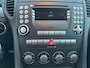 Mercedes-Benz SLK 280 Automaat ECC Audio-CD/Navi Leder LMV 17" Sportstoelen ABS ESP Xenon Cruise Dealeronderhoud Nieuwe Apk
