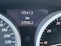 Mercedes-Benz SLK 280 Automaat ECC Audio-CD/Navi Leder LMV 17" Sportstoelen ABS ESP Xenon Cruise Dealeronderhoud Nieuwe Apk