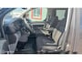 Fiat Scudo Bestel 2.0 MultiJet L3H1 DC Business Pro+