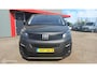 Fiat Scudo Bestel 2.0 MultiJet L3H1 DC Business Pro+