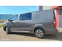 Fiat Scudo Bestel 2.0 MultiJet L3H1 DC Business Pro+