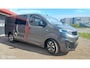 Fiat Scudo Bestel 2.0 MultiJet L3H1 DC Business Pro+