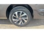 Fiat Scudo Bestel 2.0 MultiJet L3H1 DC Business Pro+
