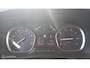 Fiat Scudo Bestel 2.0 MultiJet L3H1 DC Business Pro+