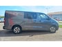 Fiat Scudo Bestel 2.0 MultiJet L3H1 DC Business Pro+