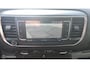 Fiat Scudo Bestel 2.0 MultiJet L3H1 DC Business Pro+