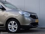Dacia Lodgy 1.2 TCE PRESIGE/AIRCO/PDC/TREKHAAK/BLUETOOTH/16''LMV