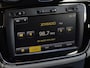 Dacia Lodgy 1.2 TCE PRESIGE/AIRCO/PDC/TREKHAAK/BLUETOOTH/16''LMV