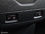 Dacia Lodgy 1.2 TCE PRESIGE/AIRCO/PDC/TREKHAAK/BLUETOOTH/16''LMV
