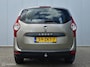 Dacia Lodgy 1.2 TCE PRESIGE/AIRCO/PDC/TREKHAAK/BLUETOOTH/16''LMV