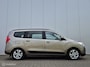 Dacia Lodgy 1.2 TCE PRESIGE/AIRCO/PDC/TREKHAAK/BLUETOOTH/16''LMV
