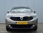 Dacia Lodgy 1.2 TCE PRESIGE/AIRCO/PDC/TREKHAAK/BLUETOOTH/16''LMV