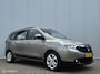 Dacia Lodgy 1.2 TCE PRESIGE/AIRCO/PDC/TREKHAAK/BLUETOOTH/16''LMV