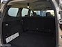 Dacia Lodgy 1.2 TCE PRESIGE/AIRCO/PDC/TREKHAAK/BLUETOOTH/16''LMV