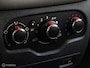 Dacia Lodgy 1.2 TCE PRESIGE/AIRCO/PDC/TREKHAAK/BLUETOOTH/16''LMV