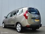 Dacia Lodgy 1.2 TCE PRESIGE/AIRCO/PDC/TREKHAAK/BLUETOOTH/16''LMV