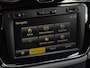 Dacia Lodgy 1.2 TCE PRESIGE/AIRCO/PDC/TREKHAAK/BLUETOOTH/16''LMV