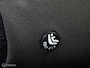 Dacia Lodgy 1.2 TCE PRESIGE/AIRCO/PDC/TREKHAAK/BLUETOOTH/16''LMV