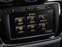 Dacia Lodgy 1.2 TCE PRESIGE/AIRCO/PDC/TREKHAAK/BLUETOOTH/16''LMV