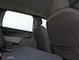 Dacia Lodgy 1.2 TCE PRESIGE/AIRCO/PDC/TREKHAAK/BLUETOOTH/16''LMV