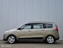Dacia Lodgy 1.2 TCE PRESIGE/AIRCO/PDC/TREKHAAK/BLUETOOTH/16''LMV