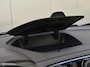 Dacia Lodgy 1.2 TCE PRESIGE/AIRCO/PDC/TREKHAAK/BLUETOOTH/16''LMV