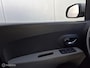 Dacia Lodgy 1.2 TCE PRESIGE/AIRCO/PDC/TREKHAAK/BLUETOOTH/16''LMV
