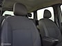 Dacia Lodgy 1.2 TCE PRESIGE/AIRCO/PDC/TREKHAAK/BLUETOOTH/16''LMV