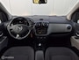 Dacia Lodgy 1.2 TCE PRESIGE/AIRCO/PDC/TREKHAAK/BLUETOOTH/16''LMV