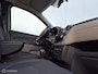 Dacia Lodgy 1.2 TCE PRESIGE/AIRCO/PDC/TREKHAAK/BLUETOOTH/16''LMV