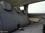Dacia Lodgy 1.2 TCE PRESIGE/AIRCO/PDC/TREKHAAK/BLUETOOTH/16''LMV
