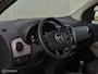 Dacia Lodgy 1.2 TCE PRESIGE/AIRCO/PDC/TREKHAAK/BLUETOOTH/16''LMV