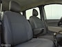 Dacia Lodgy 1.2 TCE PRESIGE/AIRCO/PDC/TREKHAAK/BLUETOOTH/16''LMV