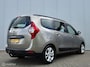 Dacia Lodgy 1.2 TCE PRESIGE/AIRCO/PDC/TREKHAAK/BLUETOOTH/16''LMV