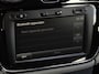 Dacia Lodgy 1.2 TCE PRESIGE/AIRCO/PDC/TREKHAAK/BLUETOOTH/16''LMV