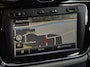 Dacia Lodgy 1.2 TCE PRESIGE/AIRCO/PDC/TREKHAAK/BLUETOOTH/16''LMV