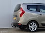 Dacia Lodgy 1.2 TCE PRESIGE/AIRCO/PDC/TREKHAAK/BLUETOOTH/16''LMV