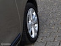 Dacia Lodgy 1.2 TCE PRESIGE/AIRCO/PDC/TREKHAAK/BLUETOOTH/16''LMV