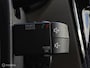 Dacia Lodgy 1.2 TCE PRESIGE/AIRCO/PDC/TREKHAAK/BLUETOOTH/16''LMV