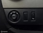 Dacia Lodgy 1.2 TCE PRESIGE/AIRCO/PDC/TREKHAAK/BLUETOOTH/16''LMV