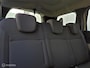 Dacia Lodgy 1.2 TCE PRESIGE/AIRCO/PDC/TREKHAAK/BLUETOOTH/16''LMV
