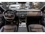 Land Rover Range Rover P550e Autobiography 24" Blackpack Yellow Details 3.0 P550e Autobiography PHEV