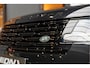 Land Rover Range Rover P550e Autobiography 24" Blackpack Yellow Details 3.0 P550e Autobiography PHEV