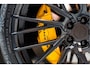 Land Rover Range Rover P550e Autobiography 24" Blackpack Yellow Details 3.0 P550e Autobiography PHEV