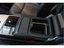 Land Rover Range Rover P550e Autobiography 24" Blackpack Yellow Details 3.0 P550e Autobiography PHEV