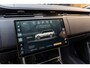 Land Rover Range Rover P550e Autobiography 24" Blackpack Yellow Details 3.0 P550e Autobiography PHEV